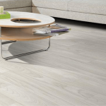 vinyl wood floor sheet flooring MHNKXEG