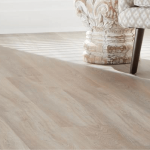 vinyl wood floor vinyl tile flooring ALVQALZ