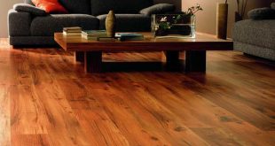 vinyl wood plank flooring ERMERSX
