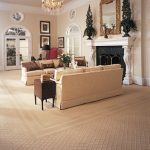 wall carpeting carpeting room settings gallery: inset carpet, a room showing wall-to-wall XVYFZOI