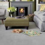 wall to wall carpet all about wall-to-wall carpeting | this old house HWDISWT