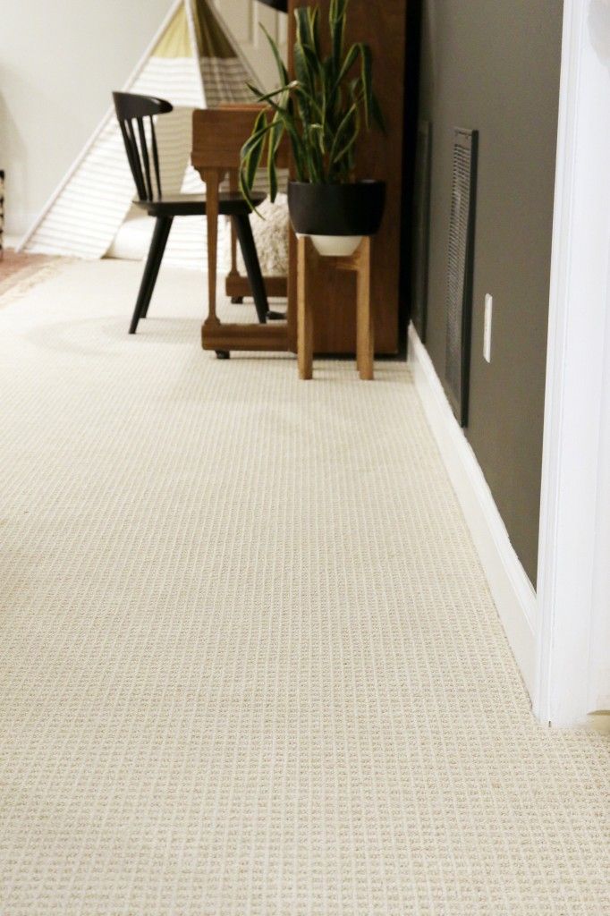 wall to wall carpet tips for choosing wall-to-wall carpet in a modern setting from chris loves QTNLAKO