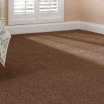wall to wall carpet video: how to choose wall to wall carpeting | martha stewart EJOGIYD