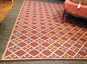 washable area rugs amazing of machine inside design 9 HCILXPT