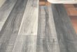 Waterproof laminate flooring 17+ basement bathroom ideas on a budget tags : small basement bathroom floor YXZOUUW