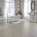 Waterproof laminate flooring evp - the ultimate waterproof flooring! XLGDIHW