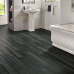 Waterproof laminate flooring ... stunning is vinyl outstanding waterproof hardwood flooring · chic waterproof  laminate SQSNEVE
