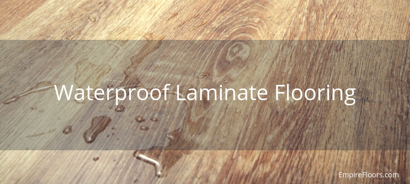 Waterproof laminate flooring waterproof laminate flooring reviews, pros and cons BZFETLM