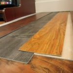 Waterproof laminate flooring waterproof laminate flooring-the fastest growing trend on the market! | fci  residential DBXHFHH