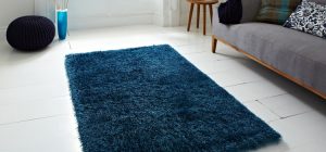 we also have small rugs for your children rooms. our small rugs range OOAQAOF