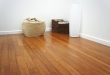 what is the difference between solid and engineered bamboo flooring YSCCATC