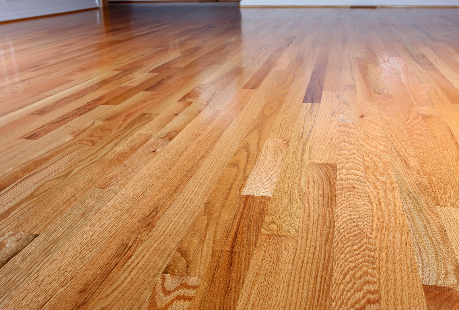 whatu0027s the difference between red oak flooring and white oak flooring? TFHQZUR