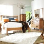 white area rug bedroom area rug bedroom area rug bedroom modern with picture of area rug set ONBCXES