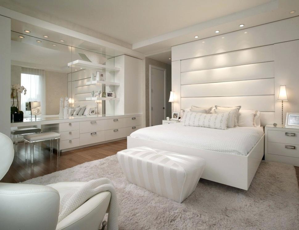 white area rug bedroom white bedroom rugs merry white bedroom rug best area rugs home design wash KAIZBMT