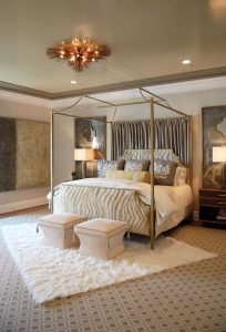 white area rug bedroom ... white girl bedroom area rugs and light gray curtain over bed. stunning XYONGRB