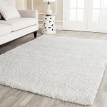white area rugs starr hill cream area rug BYSTYDQ
