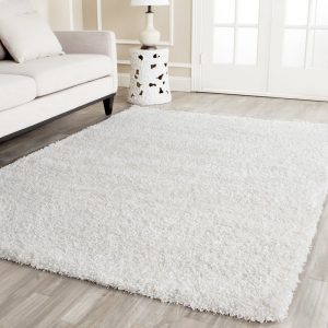 white area rugs starr hill cream area rug BYSTYDQ