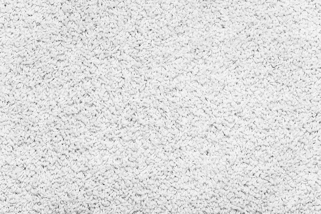 white carpet carpet texture stock photo ORCWOTT