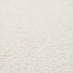 white carpet glendale saxony carpet. ✓ QJWOPDB
