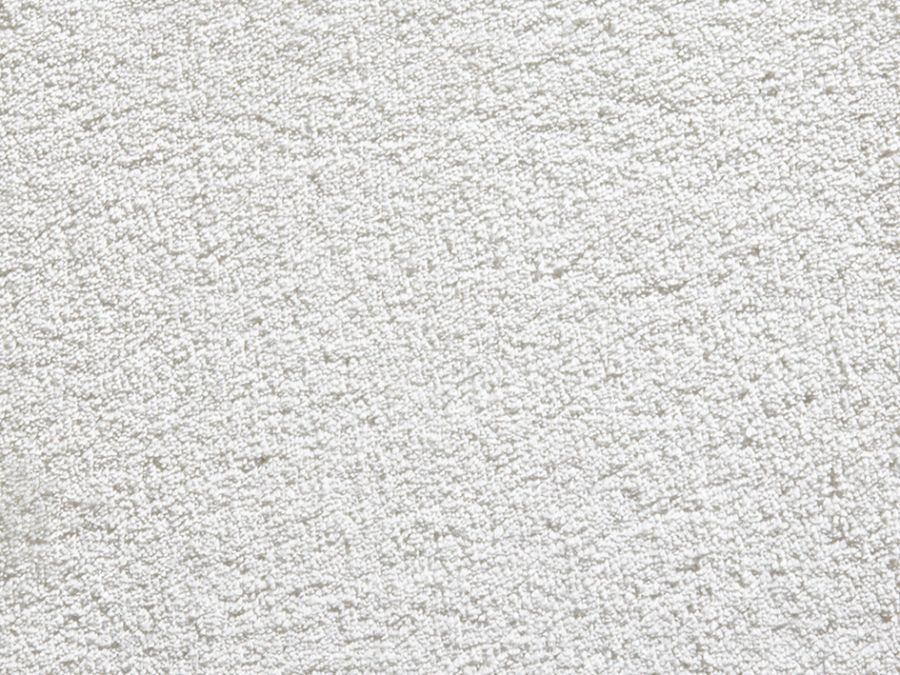 white carpet sarafina-carpet-600-white-swan WADXFTL