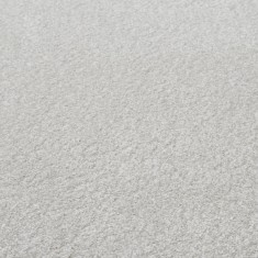 white carpet sheridan saxony carpet. ✓ VLNODKP