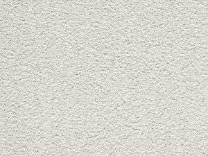 white carpet soft-noble-carpet-910-topaz-white AXNIATK