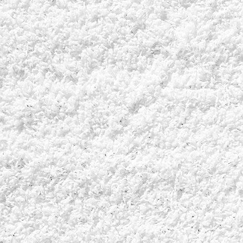 white carpet soft-thick-shaggy-area-rug-fluffy-200x290-cm- UCYIIAX