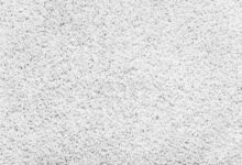 white carpet texture download carpet texture stock image. image of abstract, decorative -  57747177 UXFYGTO