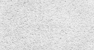 white carpet texture download carpet texture stock image. image of abstract, decorative -  57747177 UXFYGTO