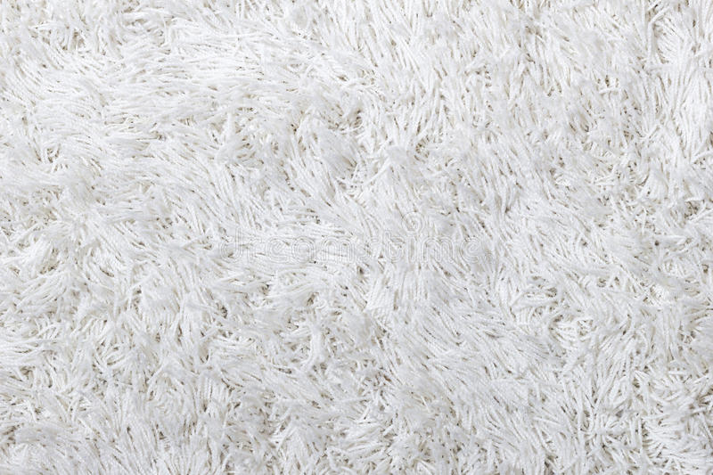 white carpet texture download white shaggy carpet texture stock image - image of backdrop,  woolen: MEANOUH