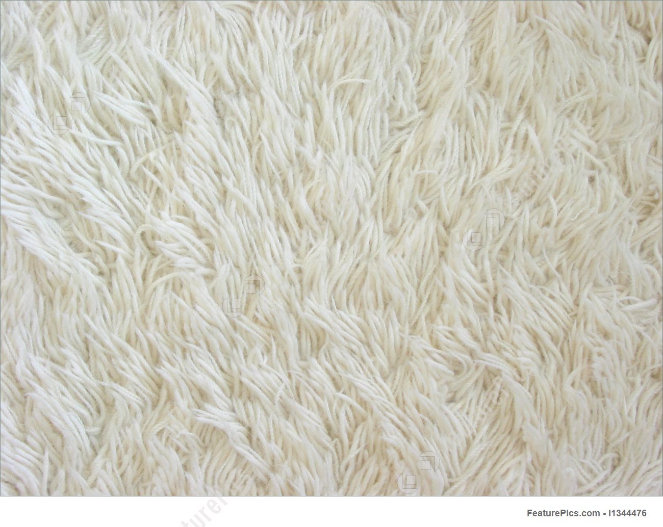 white carpet texture UQNEOMA