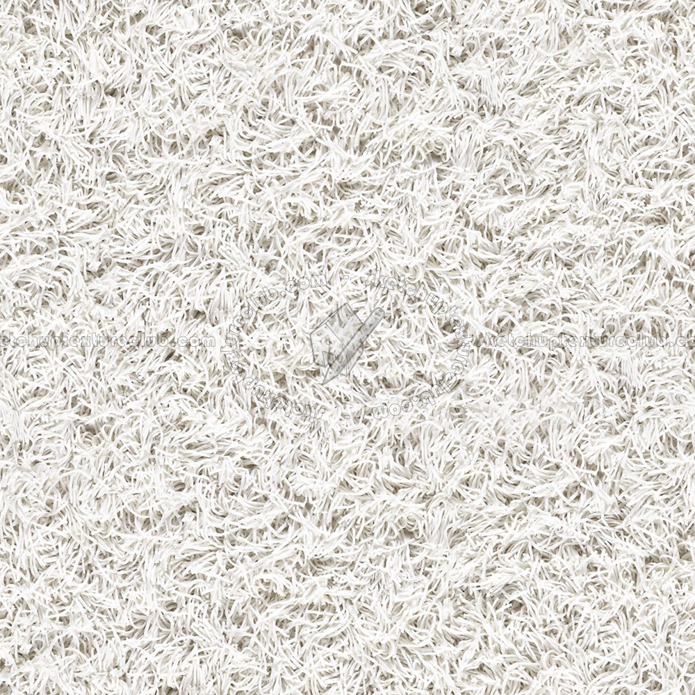 white carpet texture white carpeting texture seamless 16791 USUOOOS
