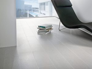 white wood flooring for the ultimate pristine white wood look, the tavola white porcelain tile JXEWLXT