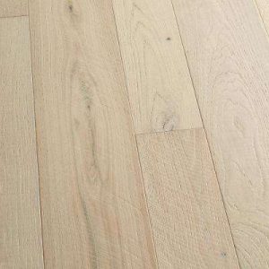 white wood flooring french oak seacliff 3/8 in. t x 4 in. and 6 in LKIDFBM