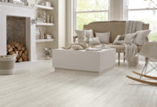 white wood flooring ... in this home flooring pros guide we show you your white flooring HPVTEOI