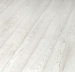 white wood laminate flooring - design your floors ZWAXQCT