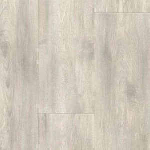 white wood laminate flooring outlast+ glazed oak 10mm thick x 7-1/2 in. wide x 54 OVKSSOA