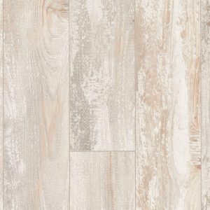 white wood laminate flooring pergo xp coastal pine 10 mm thick x 4-7/8 in. wide VFDSIYZ