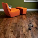 wholesale laminate flooring cheap laminate flooring 6 cheap laminate flooring can do the trick for your ZBOUXQZ