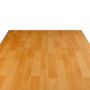 wholesale laminate flooring cheap laminate flooring with regard to at sale direct remodel for b q XMEZUQX