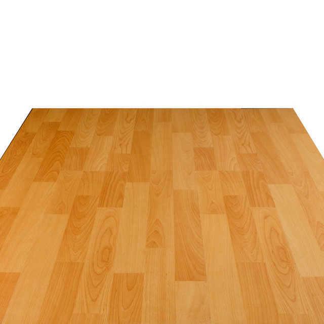 wholesale laminate flooring cheap laminate flooring with regard to at sale direct remodel for b q XMEZUQX