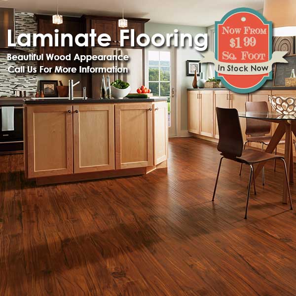 wholesale laminate flooring creative of affordable laminate flooring on sale socal flooring and carpet PCAQDPZ