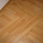 wholesale laminate flooring discount-laminate-flooring-a MDOIPYM