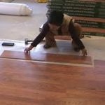 wholesale laminate flooring fancy design ideas laminate flooring cheap using in modern homes wood floors DPGZGUK
