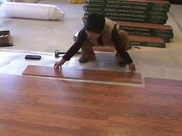 wholesale laminate flooring fancy design ideas laminate flooring cheap using in modern homes wood floors DPGZGUK