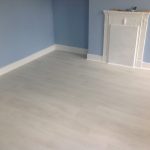 wholesale laminate flooring laminate flooring wholesale feng shui inexpensive free shipping interior  design BSDDQUK