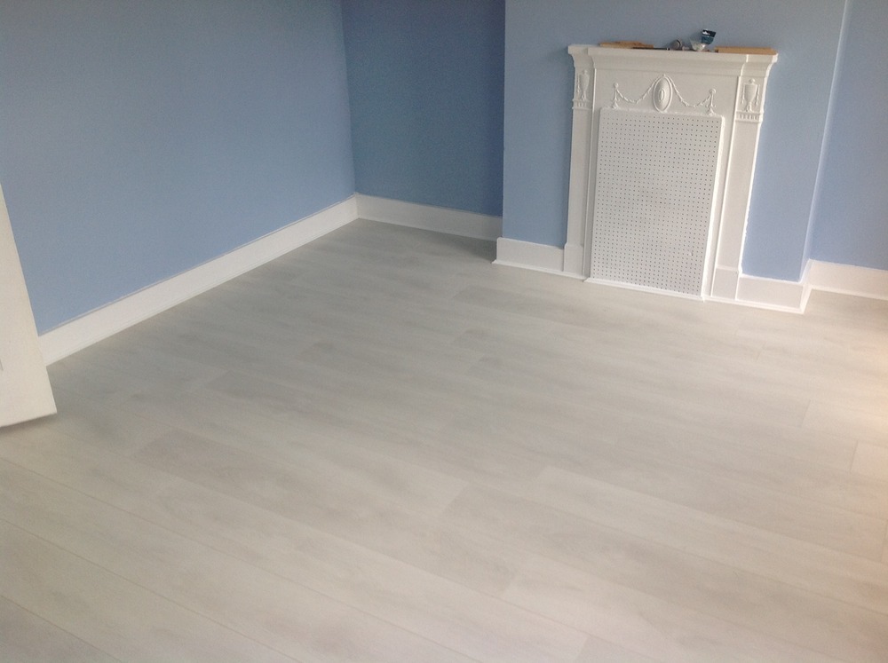 wholesale laminate flooring laminate flooring wholesale feng shui inexpensive free shipping interior  design BSDDQUK