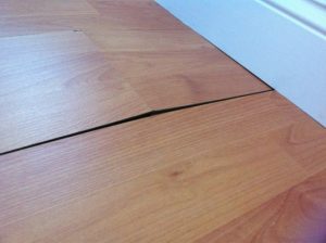 wholesale laminate flooring photo of affordable laminate flooring over 1000 ider om discount laminate  flooring BOVWLST