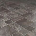 wholesale laminate flooring tile stone laminate UKVZMXG