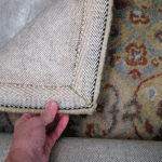 why you should not buy hand tufted rugs DRGFIBU